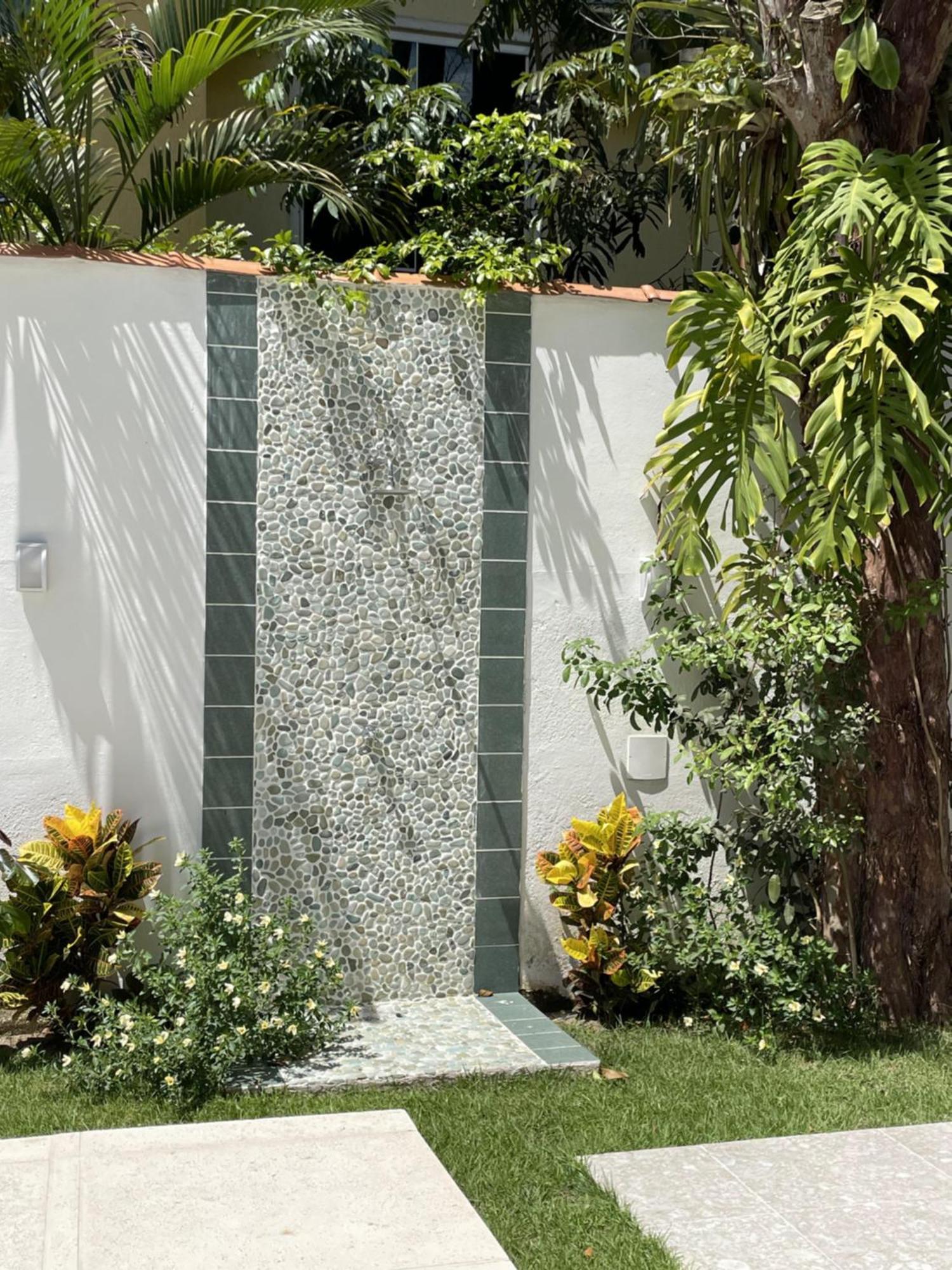 Residencia Aldeia Do Mundai Hotel Porto Seguro Ngoại thất bức ảnh